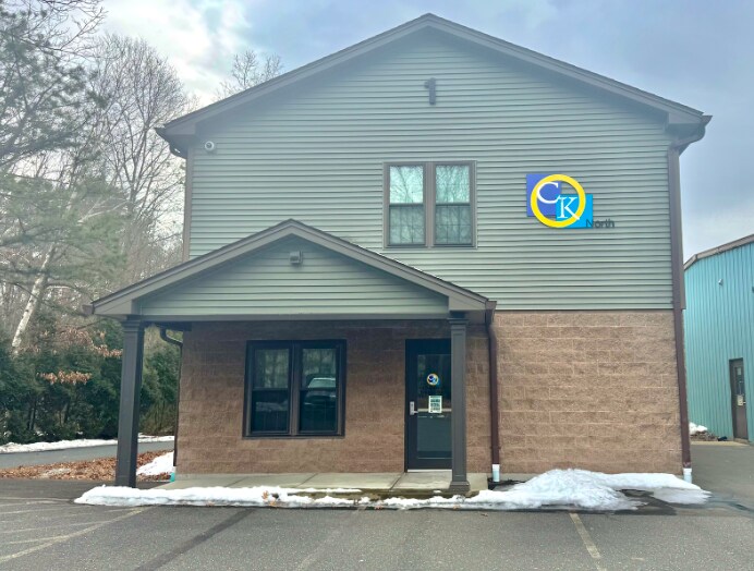 More Photos Of 24 Elise St, Westfield Flex For Lease