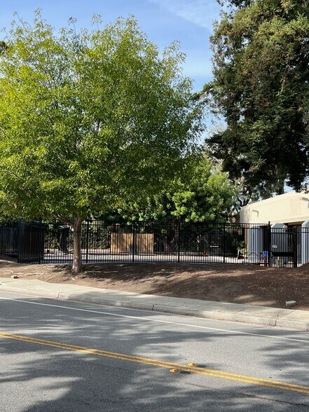 More Photos Of 537-539 E Weddell Dr, Sunnyvale Schools For Sale