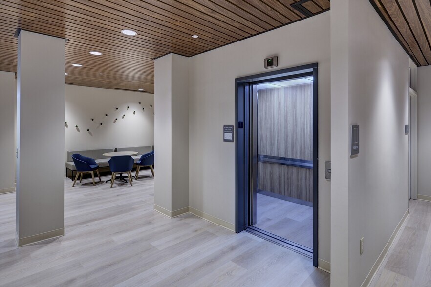 More Photos Of 2 Princess Rd, Lawrenceville Medical For Lease