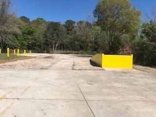 More Photos Of 5533 W Beaver St, Jacksonville Service For Lease