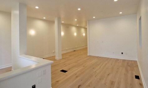 More Photos Of 116 N 4th Ave, Ann Arbor Office For Sale