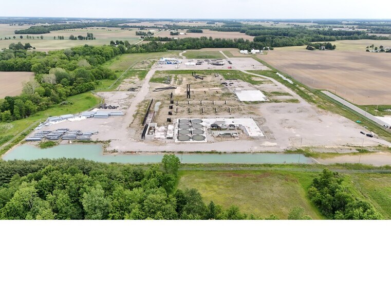 More Photos Of 7 Kexon Drive, Pioneer Land For Sale