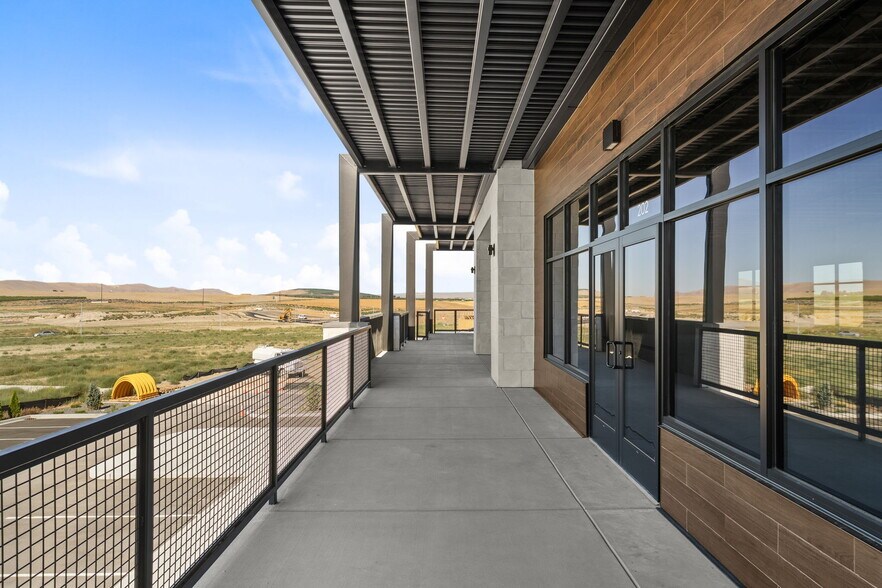 More Photos Of 5069 Ava Way, Richland Storefront Retail Office For Lease