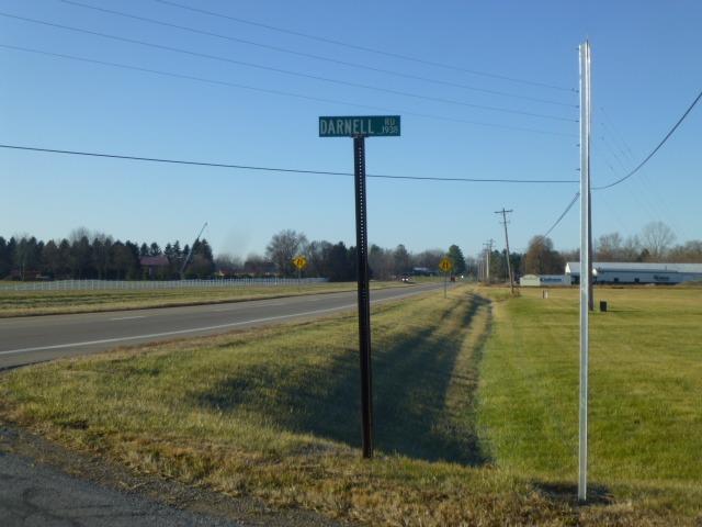 More Photos Of 2408 Darnell Dr, Spring Valley Industrial For Sale