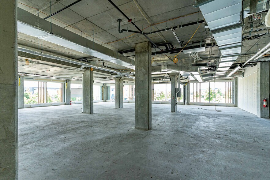 More Photos Of 700 Blvd Du Carrefour, Gatineau Apartments For Lease