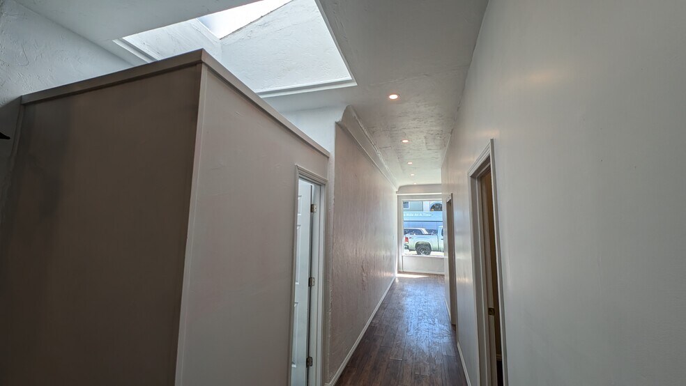 More Photos Of 4635-4641 Soquel Dr, Soquel Storefront For Lease