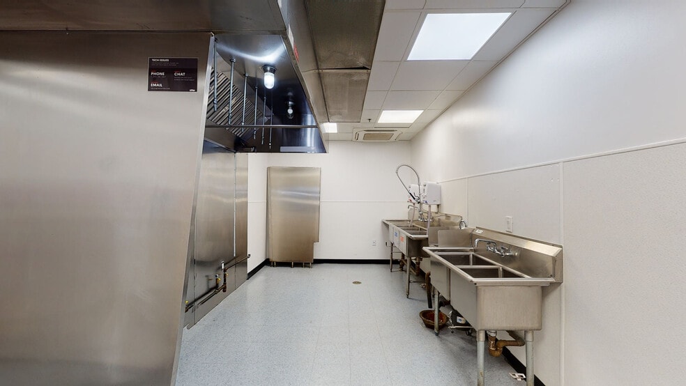 Photo of 1st Floor Ste 