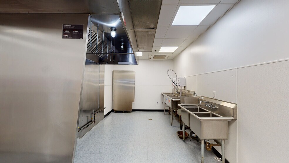 Photo of 1st Floor Ste 