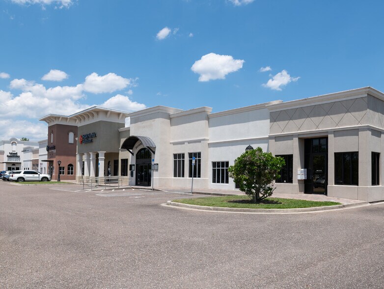 More Photos Of 4685 Us-17, Orange Park Unknown For Lease