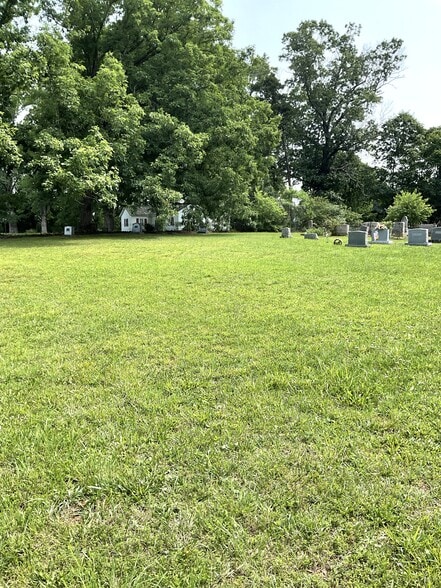 More Photos Of 13643 James Anderson hwy, Buckingham Religious Facility For Sale