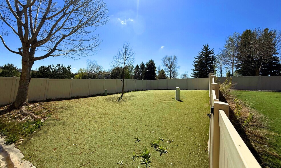 More Photos Of 6770 S Liverpool St, Aurora Unknown For Lease