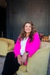 Samantha Bagbey