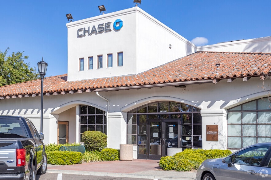More Photos Of 13161-13297 Black Mountain Rd, San Diego Unknown For Lease