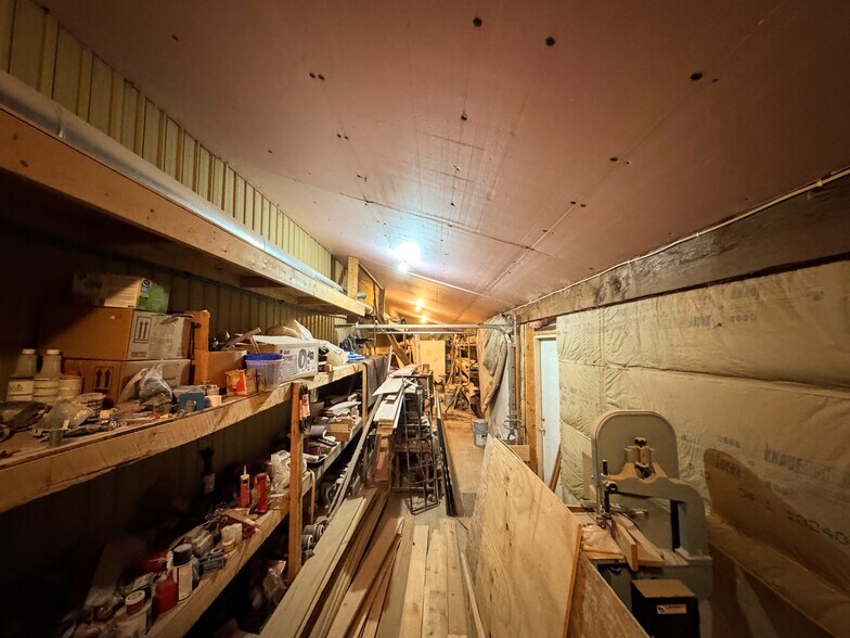 More Photos Of 2480 W Highway 63, Springbrook Warehouse For Sale