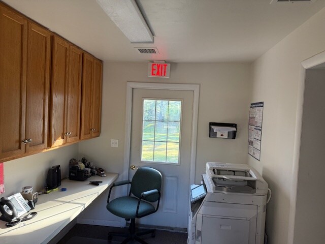 More Photos Of 384 N Lewis Rd, Royersford Office For Lease