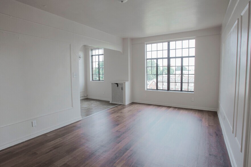 More Photos Of 3025 N Meridian St, Indianapolis Apartments For Sale