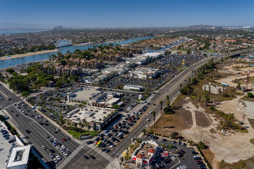 More Photos Of 6270-6378 E Pacific Coast Hwy, Long Beach Unknown For Lease