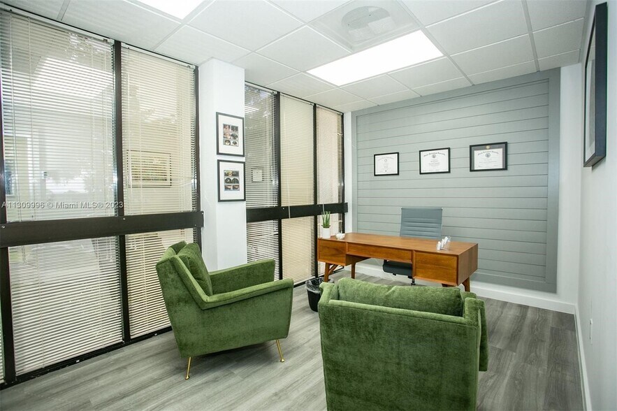 More Photos Of 730 NW 107th Ave, Miami Office For Lease