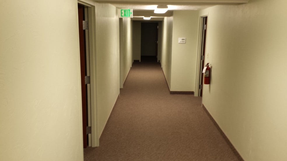 More Photos Of 200 S Main St, Pocatello Coworking Space