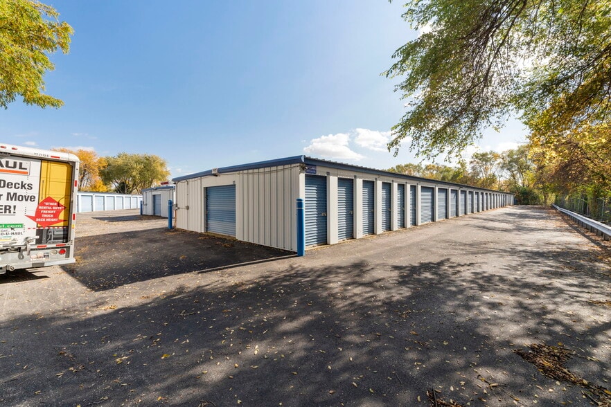 More Photos Of ,  Unknown For Sale