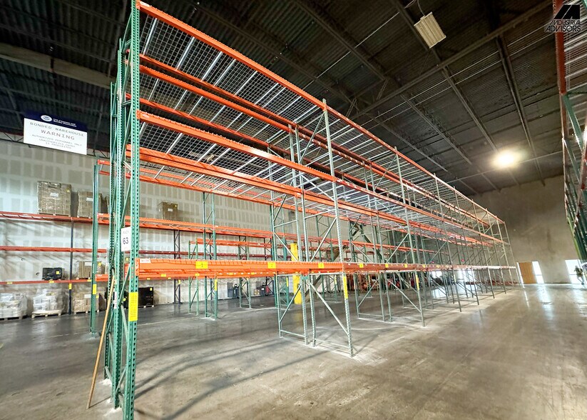 More Photos Of 6725 NW 36th St, Miami Warehouse For Lease