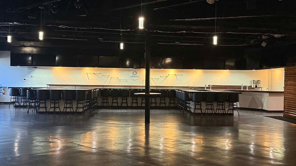 More Photos Of 17419-17489 Preston Rd, Dallas Unknown For Lease