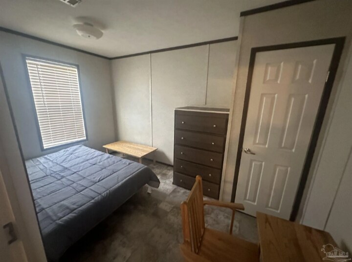 More Photos Of 6804 Rolling Hills Dr, Pensacola Land For Sale