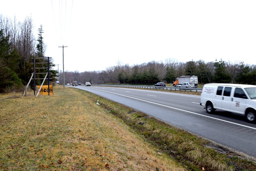 More Photos Of 306 Lake Dr, Queenstown Land For Sale