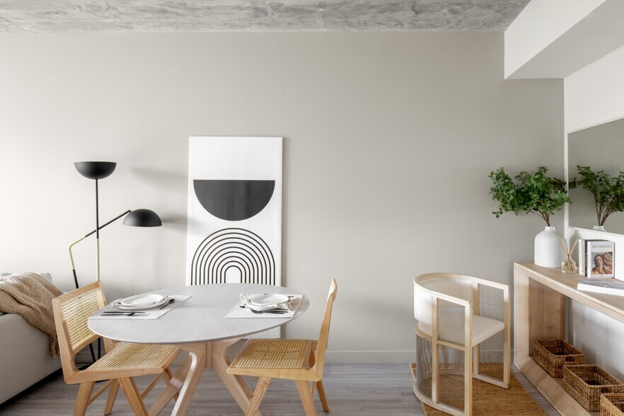 More Photos Of 23 NE 17th Ter, Miami Apartments For Lease