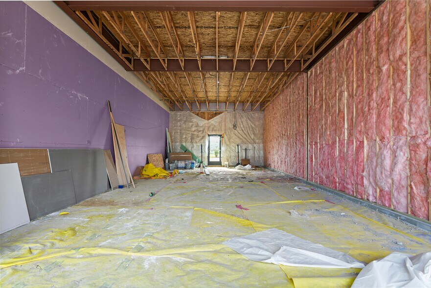 More Photos Of 6689 Boulder Brook Ct, Dubuque Medical For Lease