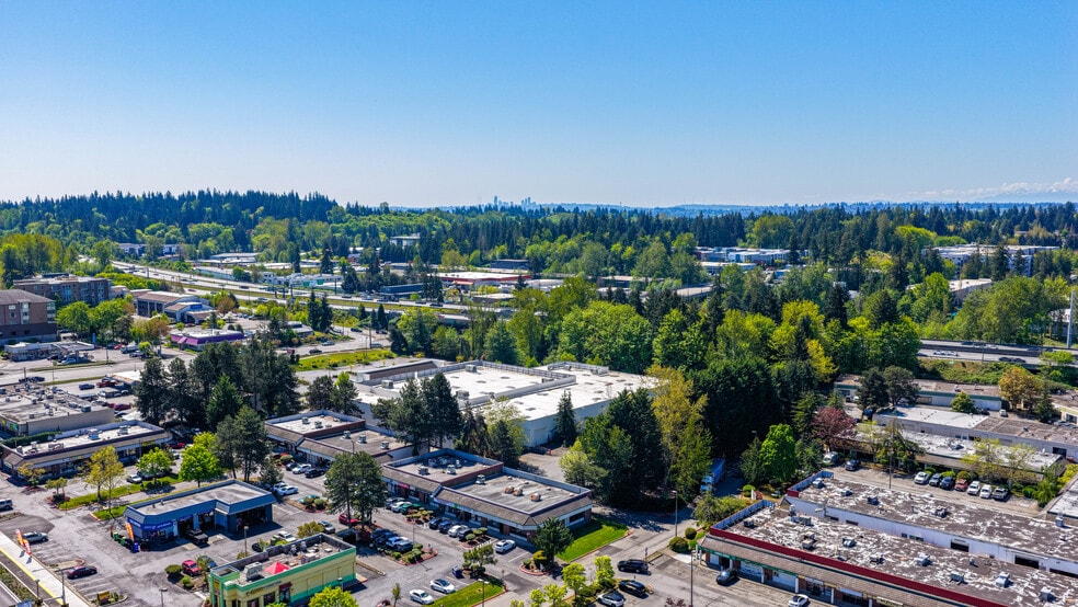 More Photos Of 11727 124th Ave NE, Kirkland Unknown For Sale