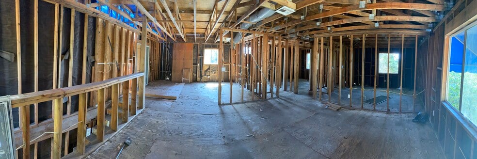 More Photos Of 158 E Sacramento St, Altadena Multifamily For Sale