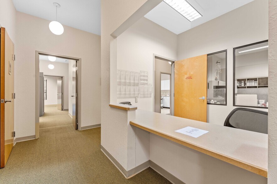 More Photos Of 2199 Cheat Rd, Morgantown Medical For Sale