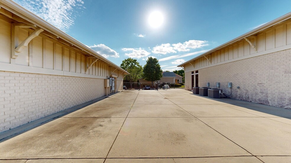 More Photos Of 1520 Onyx Rdg, Fort Mill Medical For Lease