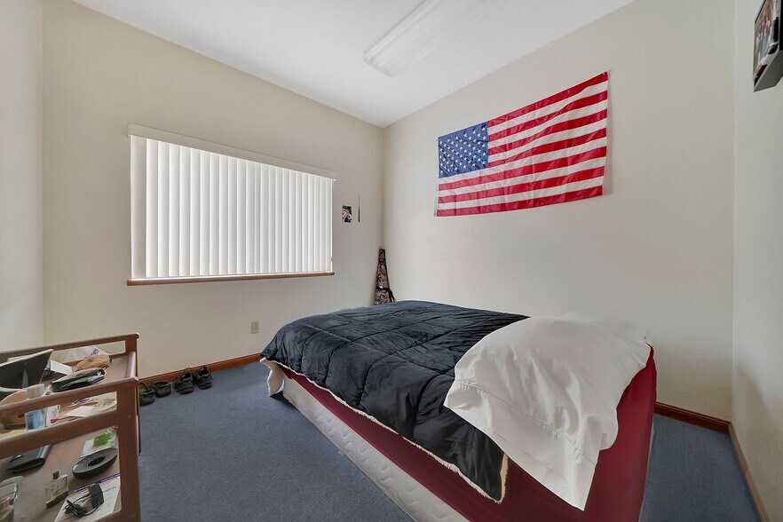 More Photos Of 19881 State Highway 88, Pine Grove Office Residential For Sale