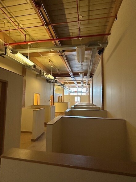 More Photos Of 31 South St, Mount Vernon Coworking Space