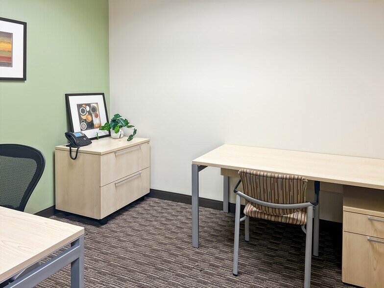 More Photos Of 2723 S State St, Ann Arbor Coworking Space