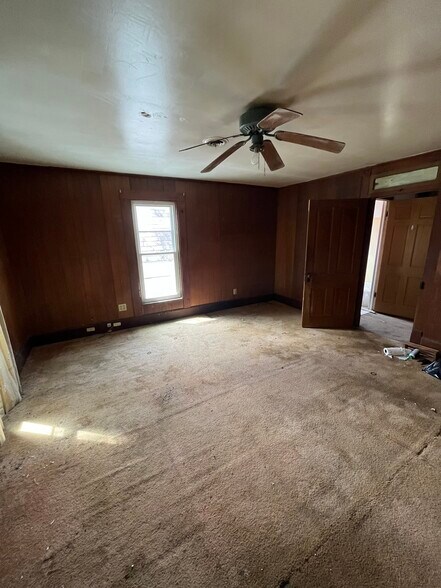 More Photos Of 61961 Dysart Woods Rd, Belmont Specialty For Sale