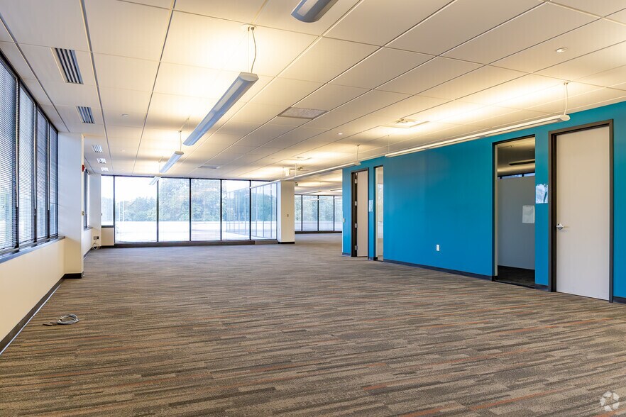 Photo of 2nd Floor Ste 230