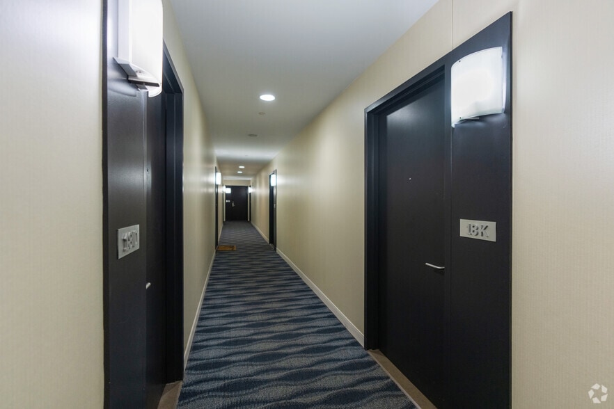 More Photos Of 74 Dekalb Avenue, Brooklyn Apartments For Lease