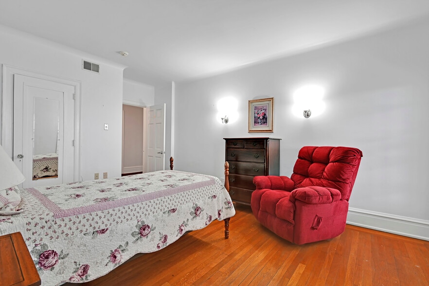 More Photos Of 200 Kauffman Rd, Annville Assisted Living For Sale