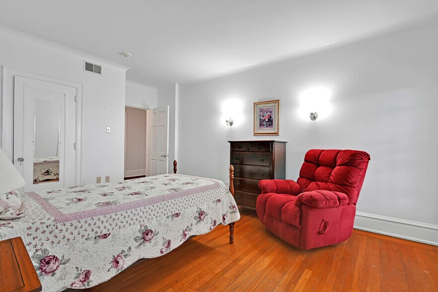 More Photos Of 200 Kauffmann Rd, Annville Assisted Living For Sale