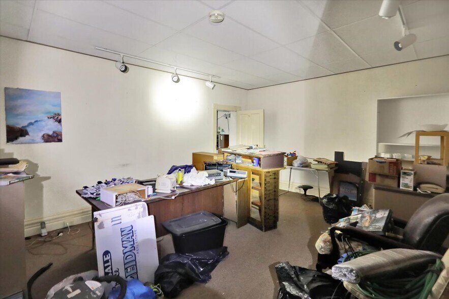 More Photos Of 200 W Lancaster Ave, Shillington Apartments For Sale