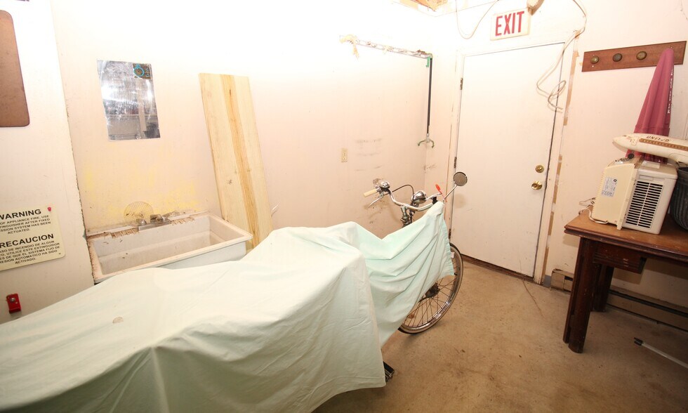 More Photos Of 101 Main st, Phelps Convenience Store For Sale