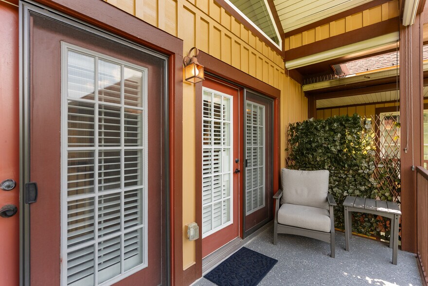More Photos Of 527 River Place Way, Sevierville Specialty For Sale
