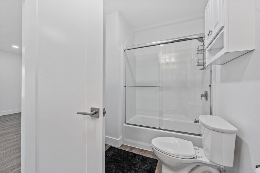 More Photos Of 1929 US-395, Gardnerville Apartments For Sale