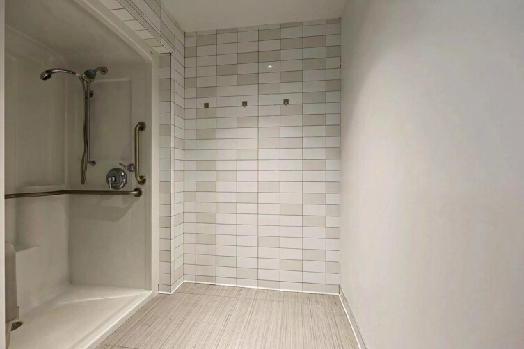 More Photos Of 117 W 20th St, Kansas City Apartments For Lease