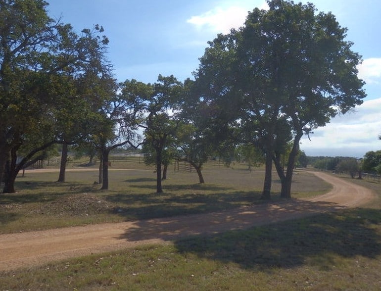 More Photos Of 64 Thoroughbred Way, Fredericksburg Land For Sale