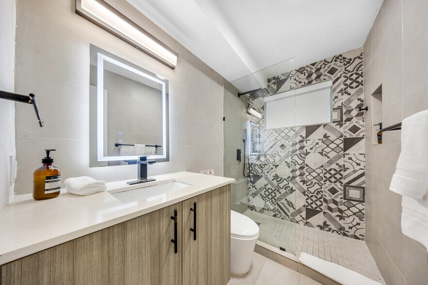 More Photos Of 7830-7842 Abbott Ave, Miami Beach Apartments For Sale