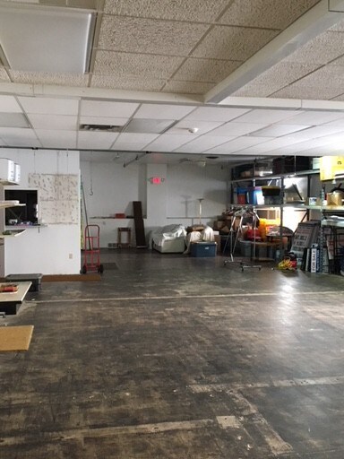 More Photos Of 755 Wick Ave, Youngstown Loft Creative Space For Sale